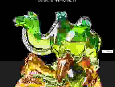根深叶茂是什么生肖？这些生肖代表着好运！