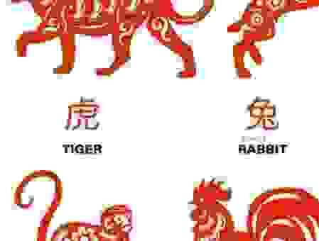 什么是龙头蛇尾生肖?很多人都猜错的生肖!