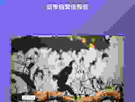 生肖猜谜挖空心思，这个答案绝对让你拍案叫绝！