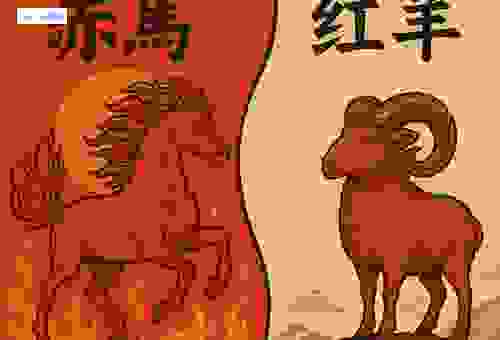 2026年炙手可热的生肖是谁？这些生肖鸿运当头！