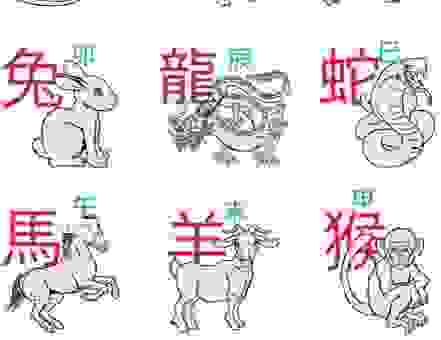 一战成名是哪个生肖？这几个生肖最有潜力！