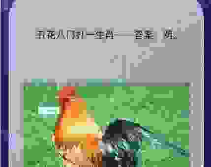 一声令下三军随，解密最忠诚的生肖！