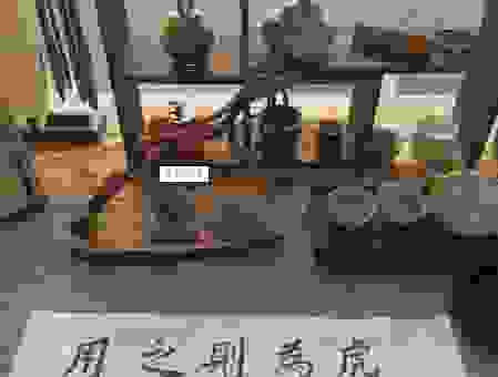 一声令下三军随，解密最忠诚的生肖！