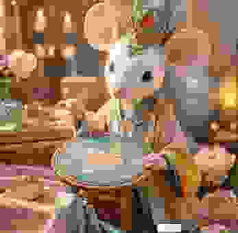 测测你的TA是不是真命天子？这些生肖有王者风范！