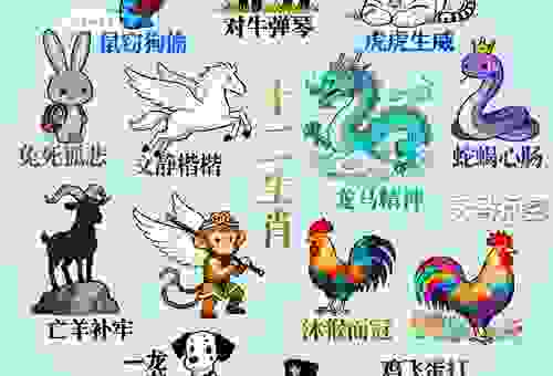想知道一衣带水是什么生肖？这里有你想要的答案！