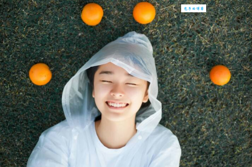 关于面目全非打一生肖,你想知道的秘密都在这里!