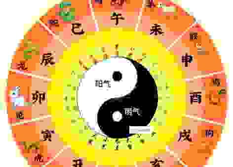一年四季是指什么生肖?了解生肖与四季的奇妙联系