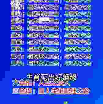 默默无闻是指代表什么生肖？了解这些可能你都想不到！