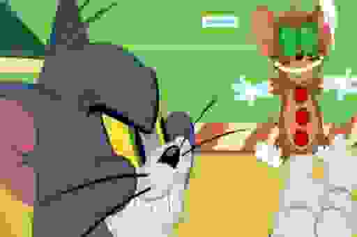想知道猫哭耗子假慈悲是哪个生肖吗?答案就在这里!