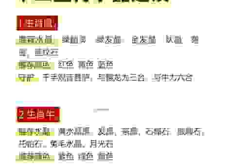 春冰虎尾指是什么生肖？这几个生肖很有可能！