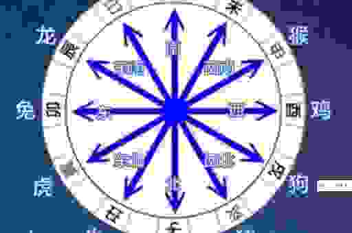 十步香草对应什么生肖？看完你就知道答案