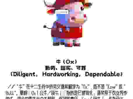 小巧玲珑的生肖是哪个？看这里你就明白了！
