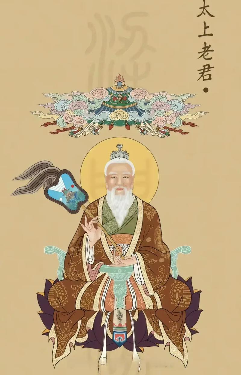 焦心如焚什么意思？句子的深层含义揭秘！