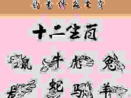 风吹草动暗示了什么生肖？老一辈这样说！