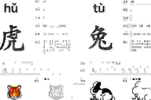 胡吹海摔指是什么生肖?生肖专家来揭秘!