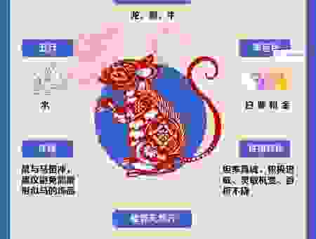 掷果潘安是什么生肖？这个准确的答案绝对让你信服