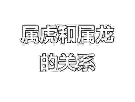 生龙活虎是什么生肖？揭秘背后真正含义
