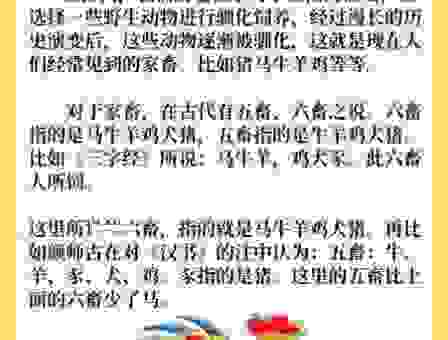 桃腮杏脸是什么生肖?答案在这里,快来看看!