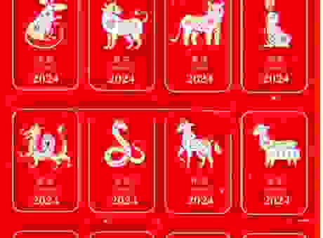 和衣而睡你知道代表什么生肖吗？看懂十二生肖的谜底！