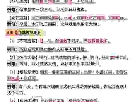 卧榻之侧什么意思?学会这个词语让你沟通更到位!