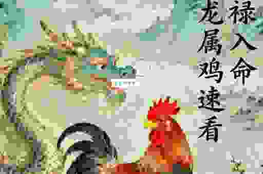 浩气长存象征的生肖,原来是指这个高尚的生肖!