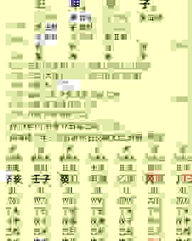 重见天日的意思是什么？这几个例子告诉你答案