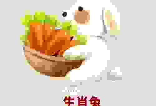 兔起鹘落是指代表什么生肖?这几个生肖可能性很大