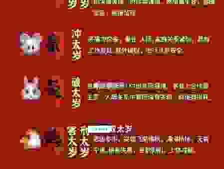 额手称庆代表的生肖是谁？很多人都猜错了！