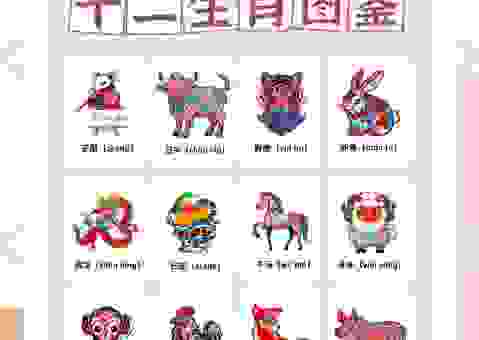 关于节外生枝的生肖，这里面有什么玄机吗？