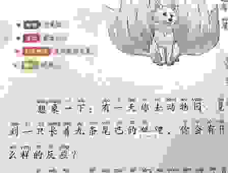 一丘之貉是哪个生肖？听我慢慢给你分析！