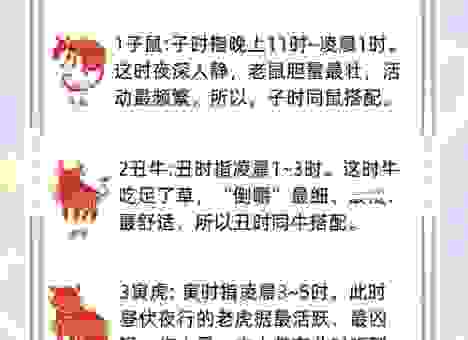 客囊羞涩是代表什么生肖？听听老一辈怎么说！