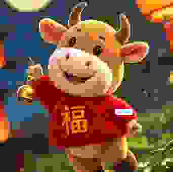 力有不逮是什么意思?十二生肖里藏着它!