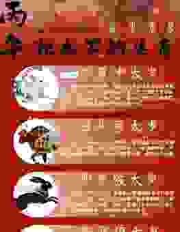好问则裕代表哪个生肖？看完你就明白为什么了。
