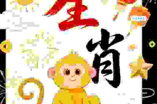 等闲视之是指什么生肖？几个生肖的秘密告诉你