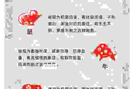 生肖冷暖自知，这几个生肖最懂得自我安慰！